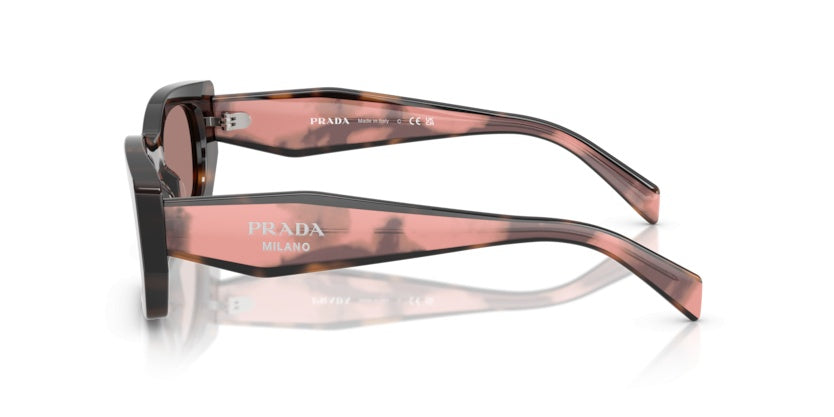 Gafas de Sol Prada PR B05S 23A60B 53 19