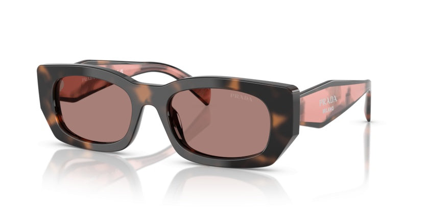 Gafas de Sol Prada PR B05S 23A60B 53 19