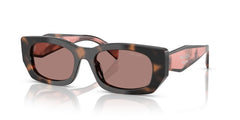 Gafas de Sol Prada PR B05S 23A60B 53 19