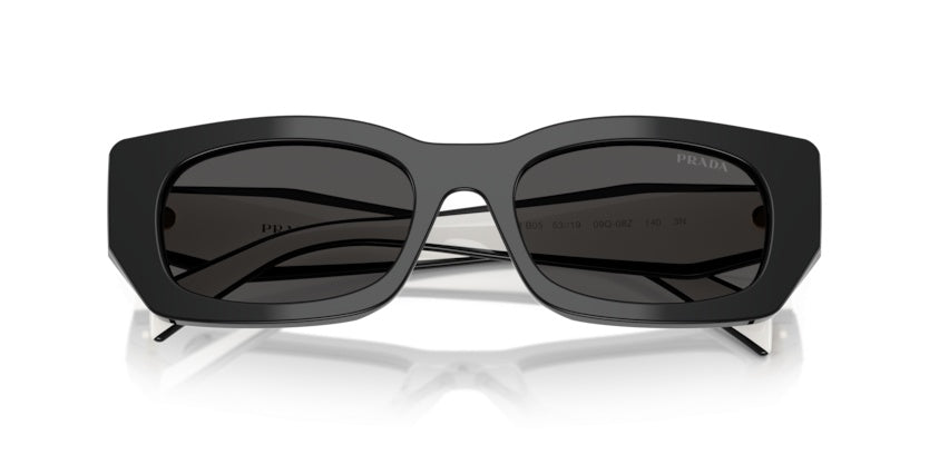 Gafas de Sol Prada PR B05S 09Q08Z 53 19