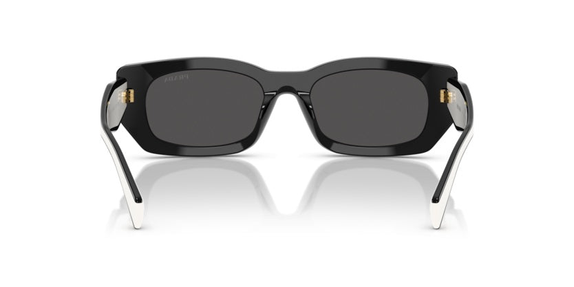 Gafas de Sol Prada PR B05S 09Q08Z 53 19