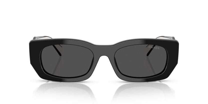Gafas de Sol Prada PR B05S 09Q08Z 53 19