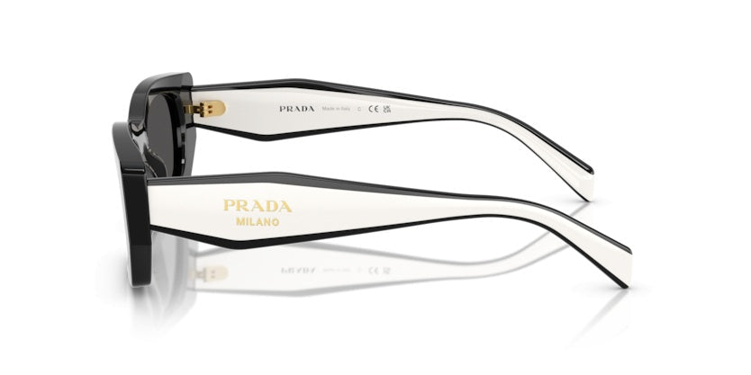 Gafas de Sol Prada PR B05S 09Q08Z 53 19