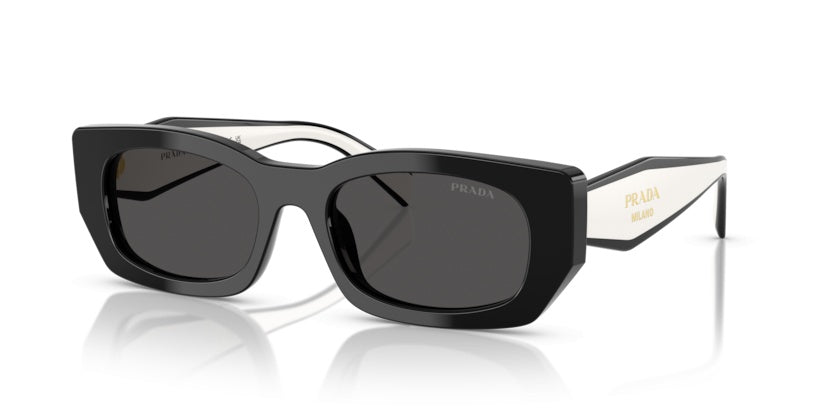 Gafas de Sol Prada PR B05S 09Q08Z 53 19
