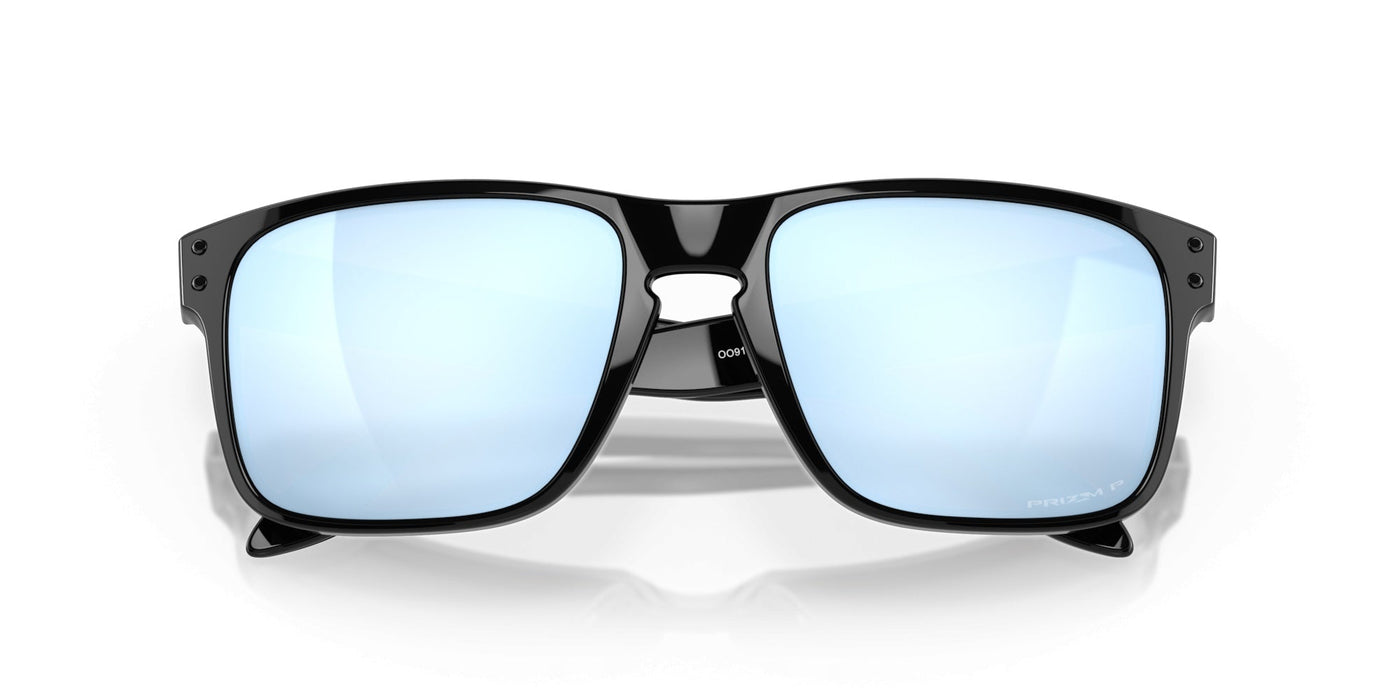 Gafas de Sol Oakley Holbrook OO9102 C1 55 18