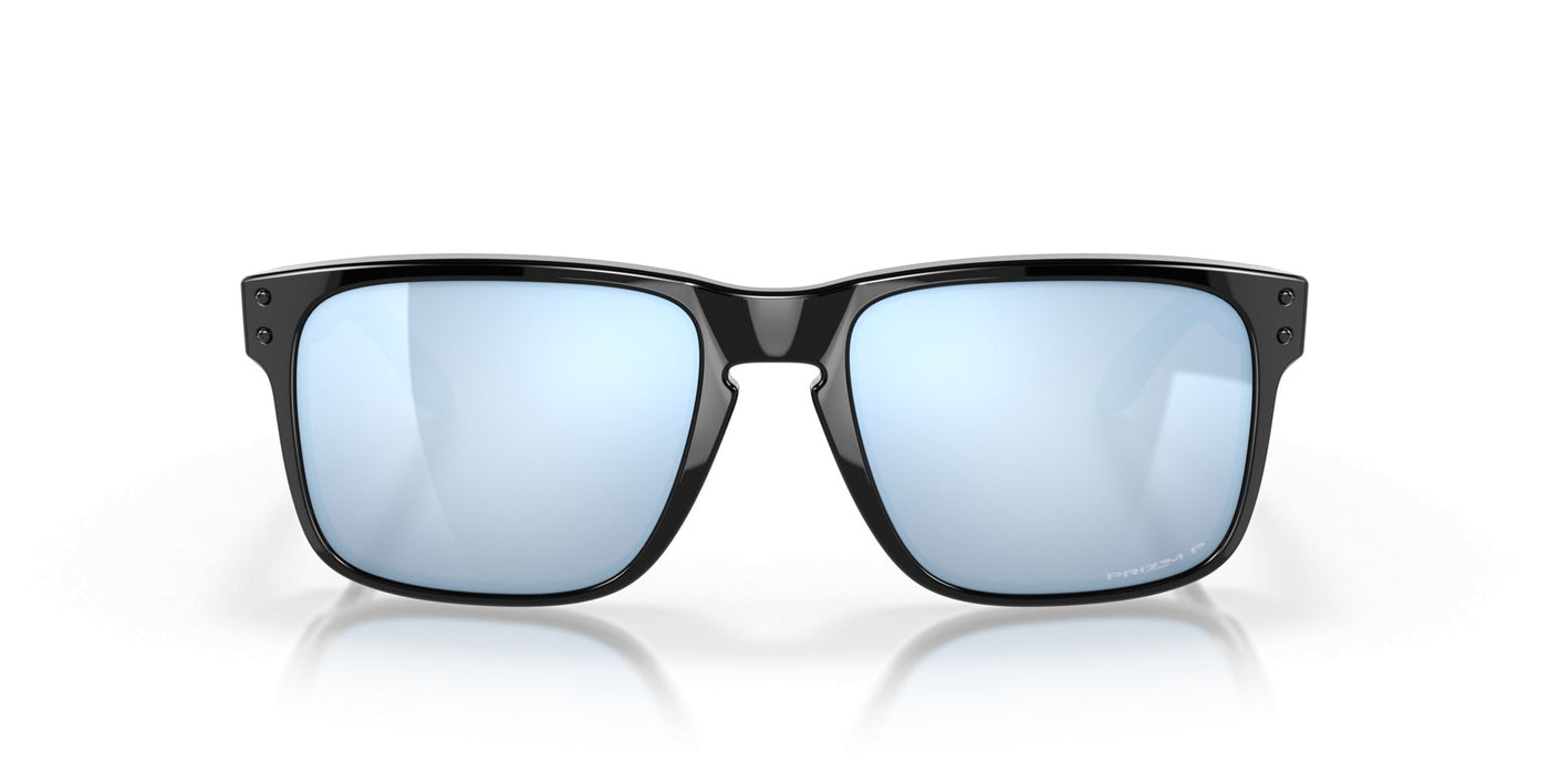 Gafas de Sol Oakley Holbrook OO9102 C1 55 18