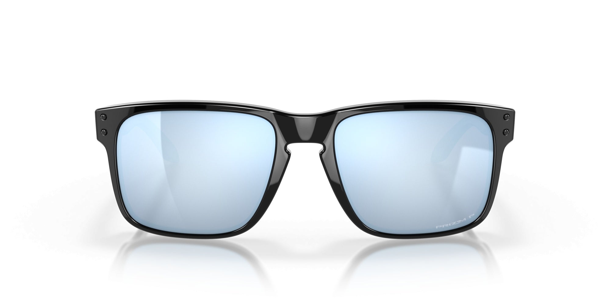 Gafas de Sol Oakley Holbrook OO9102 C1 55 18