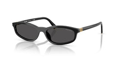 Gafas de Sol Miu Miu A06S 16K08Z  54 17