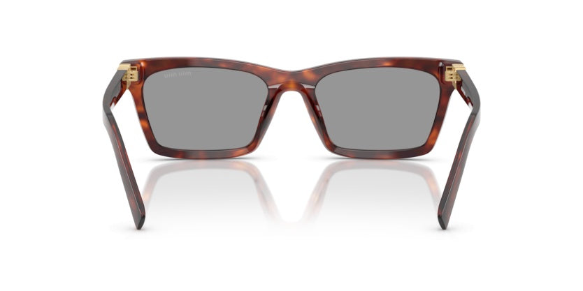 Gafas de Sol Miu Miu A05S 21C40O 55 19