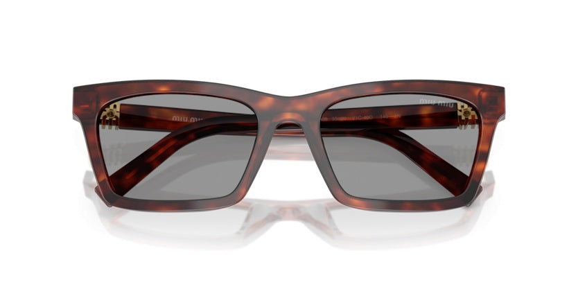 Gafas de Sol Miu Miu A05S 21C40O 55 19