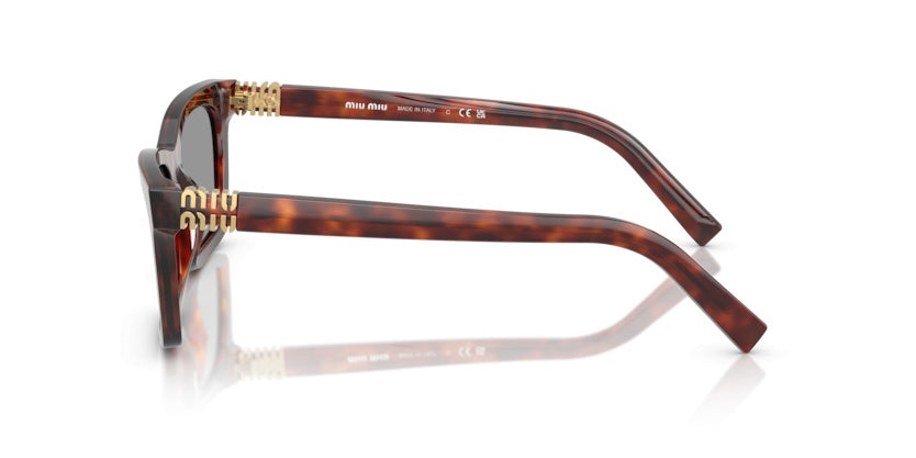 Gafas de Sol Miu Miu A05S 21C40O 55 19