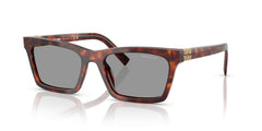 Gafas de Sol Miu Miu A05S 21C40O 55 19