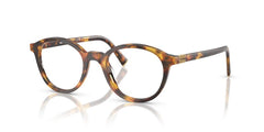 Gafas Graduadas Miu Miu 02WV 14L1O1 50 20