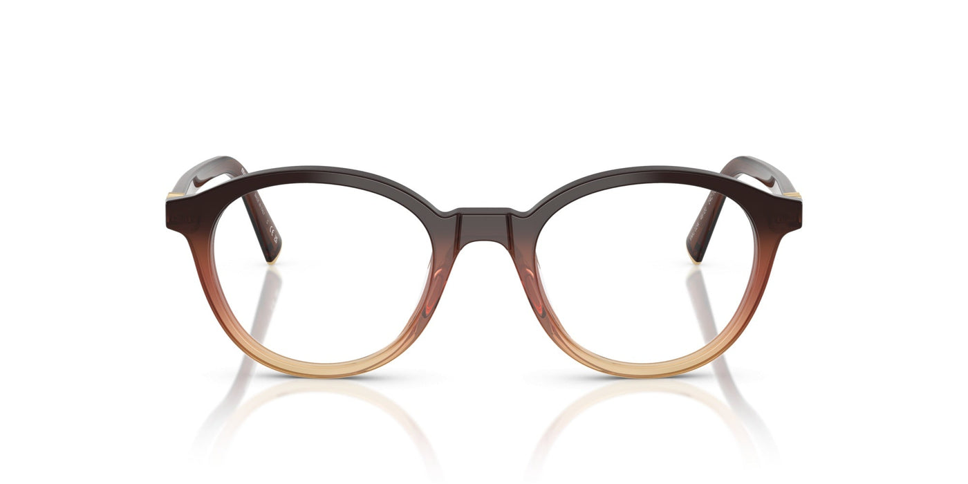Gafas Graduadas Miu Miu 02WV 24C1O1 50 20