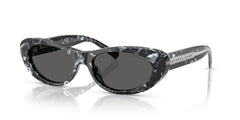 Gafas de Sol Tiffany&Co TF4236U 8428S4 55 17