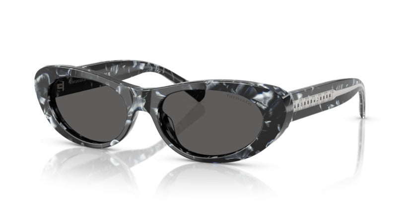 Gafas de Sol Tiffany&Co TF4236U 8428S4 55 17