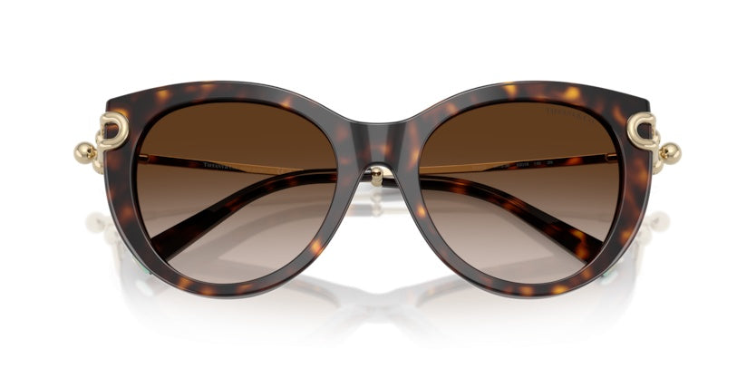 Gafas de Sol Tiffany&Co TF4232 80153B 53 19