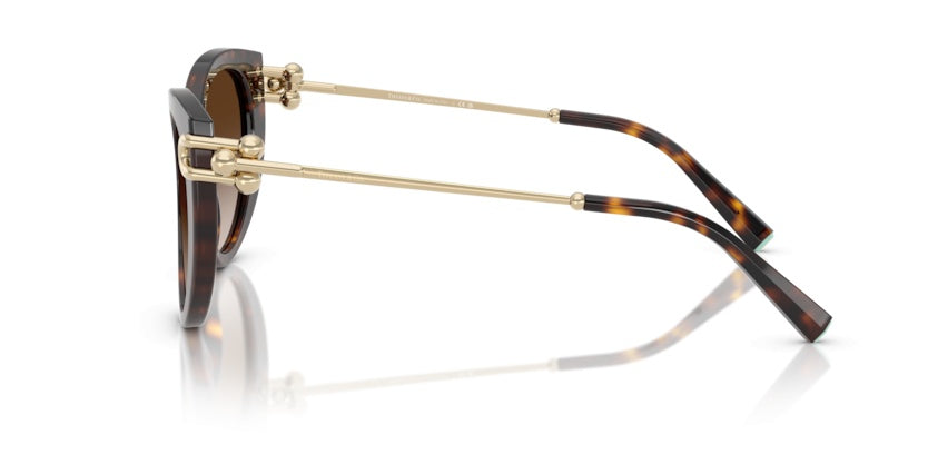 Gafas de Sol Tiffany&Co TF4232 80153B 53 19