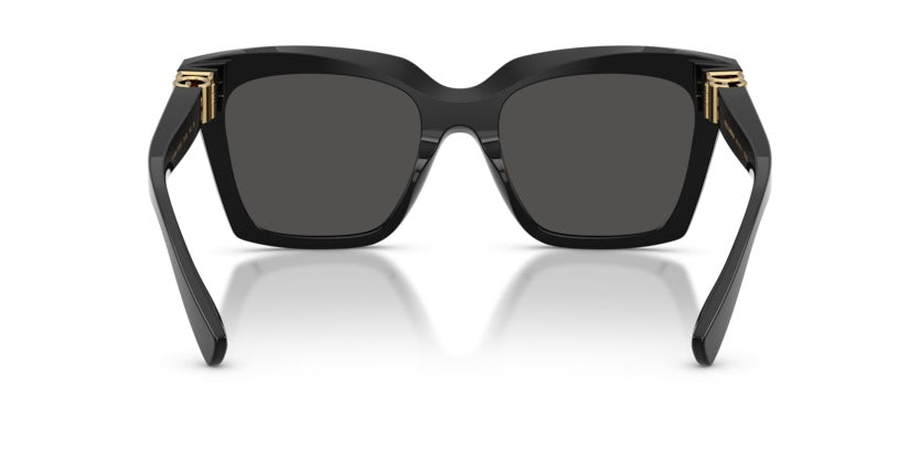 Gafas de Sol Dolce Gabbana DG4498 501/87 55 20