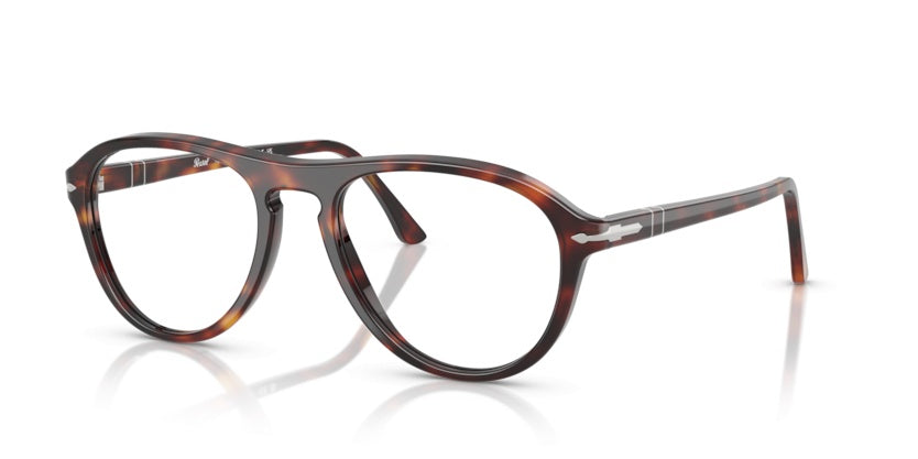 Gafas Graduadas Persol PO3371V 24 55 19