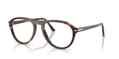 Gafas Graduadas Persol PO3371V 24 55 19