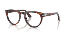Gafas Graduadas Persol PO3377V 24 52 20