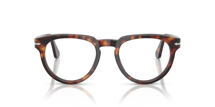 Gafas Graduadas Persol PO3377V 24 52 20