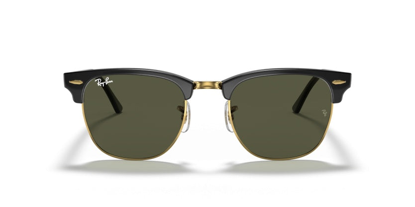 Gafas de Sol Ray-Ban Clubmaster RB3016 W0365 51 21