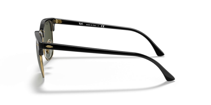 Gafas de Sol Ray-Ban Clubmaster RB3016 W0365 51 21