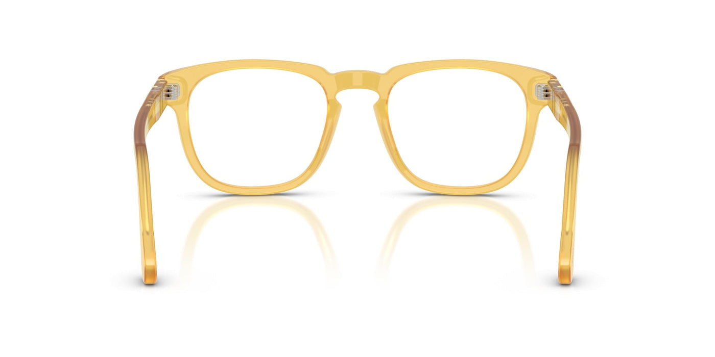 Gafas Graduadas Persol PO3376V 204 52 20