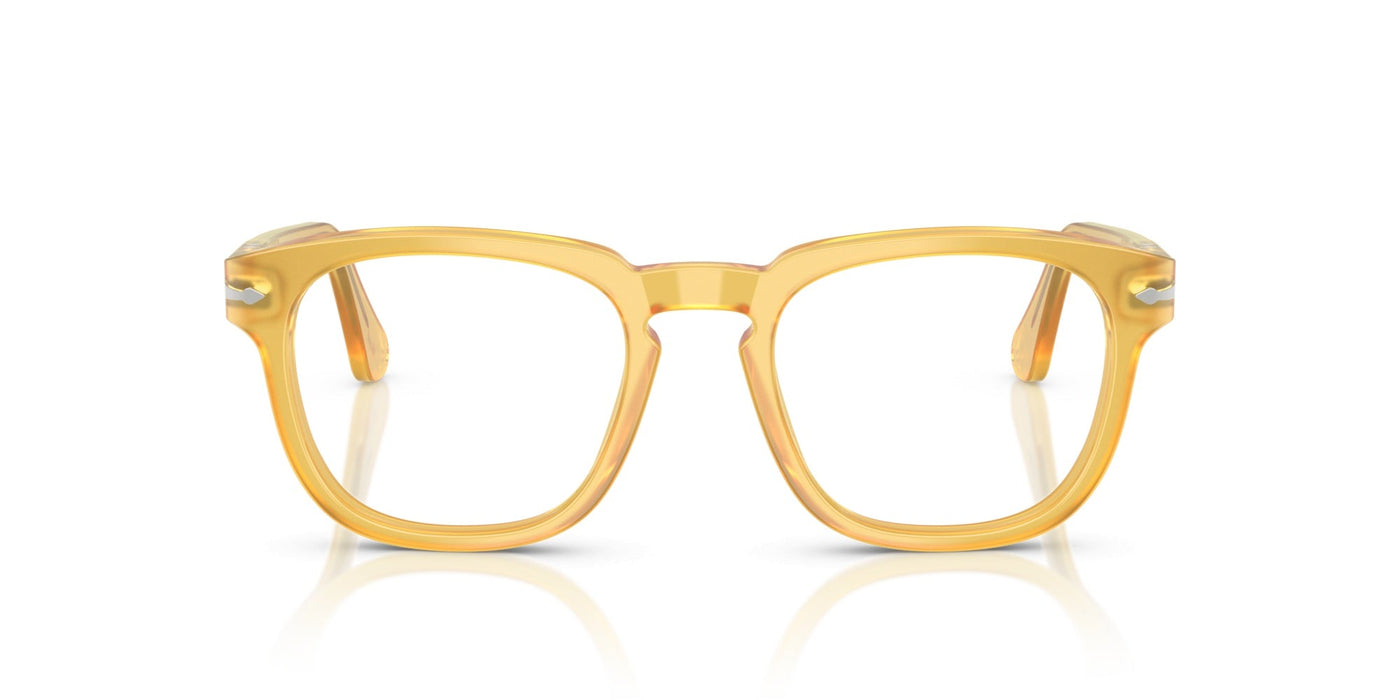 Gafas Graduadas Persol PO3376V 204 52 20