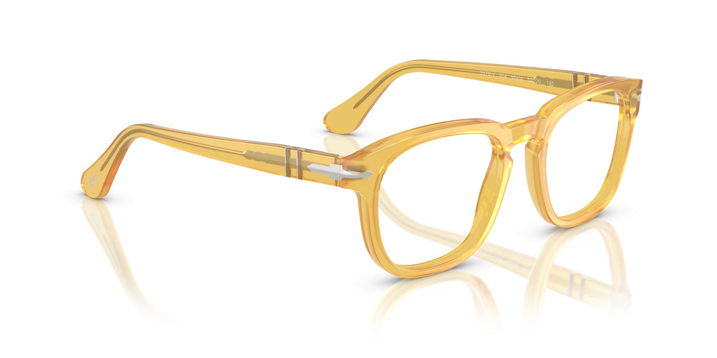 Gafas Graduadas Persol PO3376V 204 52 20