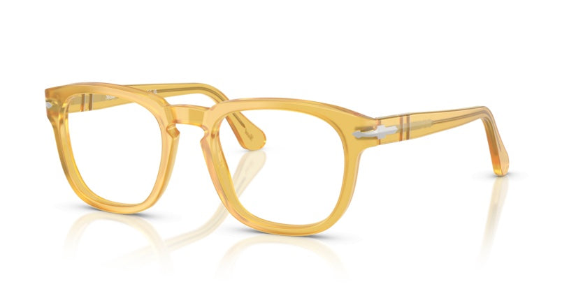 Gafas Graduadas Persol PO3376V 204 52 20