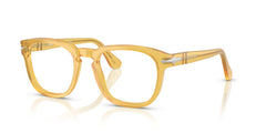 Gafas Graduadas Persol PO3376V 204 52 20