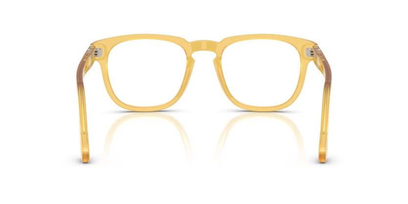Gafas Graduadas Persol PO3376V 204 52 20