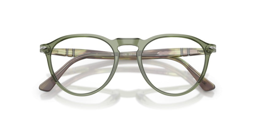 Gafas Graduadas Persol PO3286V 1226 51 19
