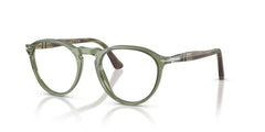 Gafas Graduadas Persol PO3286V 1226 51 19