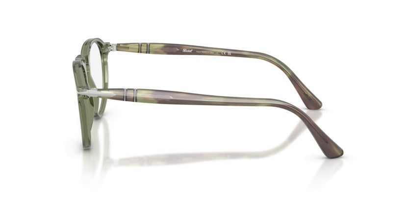 Gafas Graduadas Persol PO3286V 1226 51 19