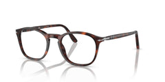 Gafas Graduadas Persol PO3007 24 52 19