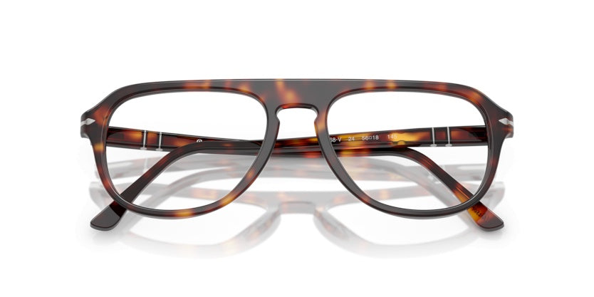 Gafas Graduadas Persol PO3368V 24 56 18