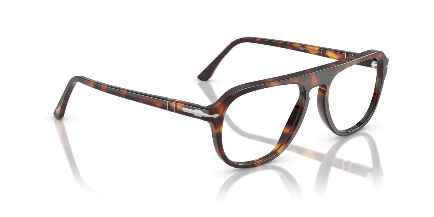 Gafas Graduadas Persol PO3368V 24 56 18