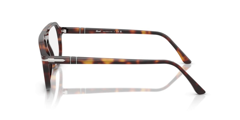 Gafas Graduadas Persol PO3368V 24 56 18