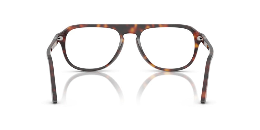 Gafas Graduadas Persol PO3368V 24 56 18