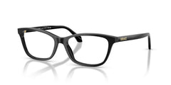 Gafas Graduadas Versace VE3375 GB1 54 16