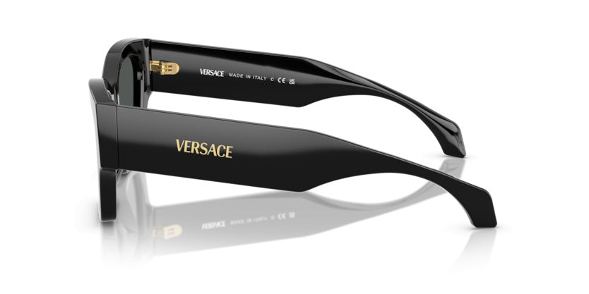 Gafas de Sol Versace VE4492U GB1/87 53 18