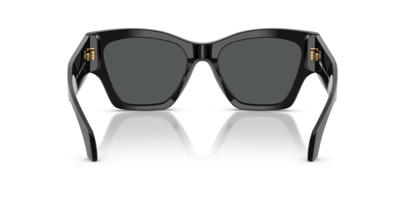 Gafas de Sol Versace VE4492U GB1/87 53 18