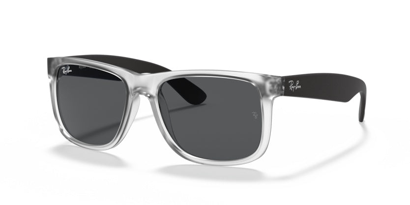 Gafas de Sol Ray-Ban Justin RB4165 651287 51 16