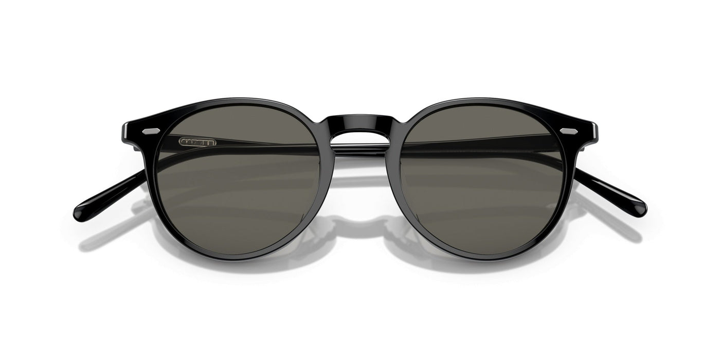 Gafas de Sol Oliver Peoples N.02 OV5529SU 1731R5 48 20