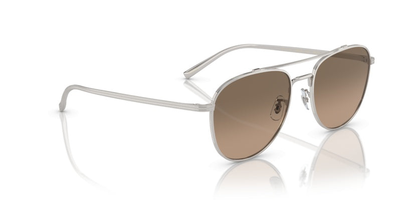 Gafas de Sol Oliver Peoples Rivetti OV1335ST 5036GN 55 18
