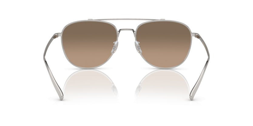 Gafas de Sol Oliver Peoples Rivetti OV1335ST 5036GN 55 18
